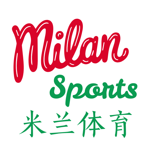 米兰体育