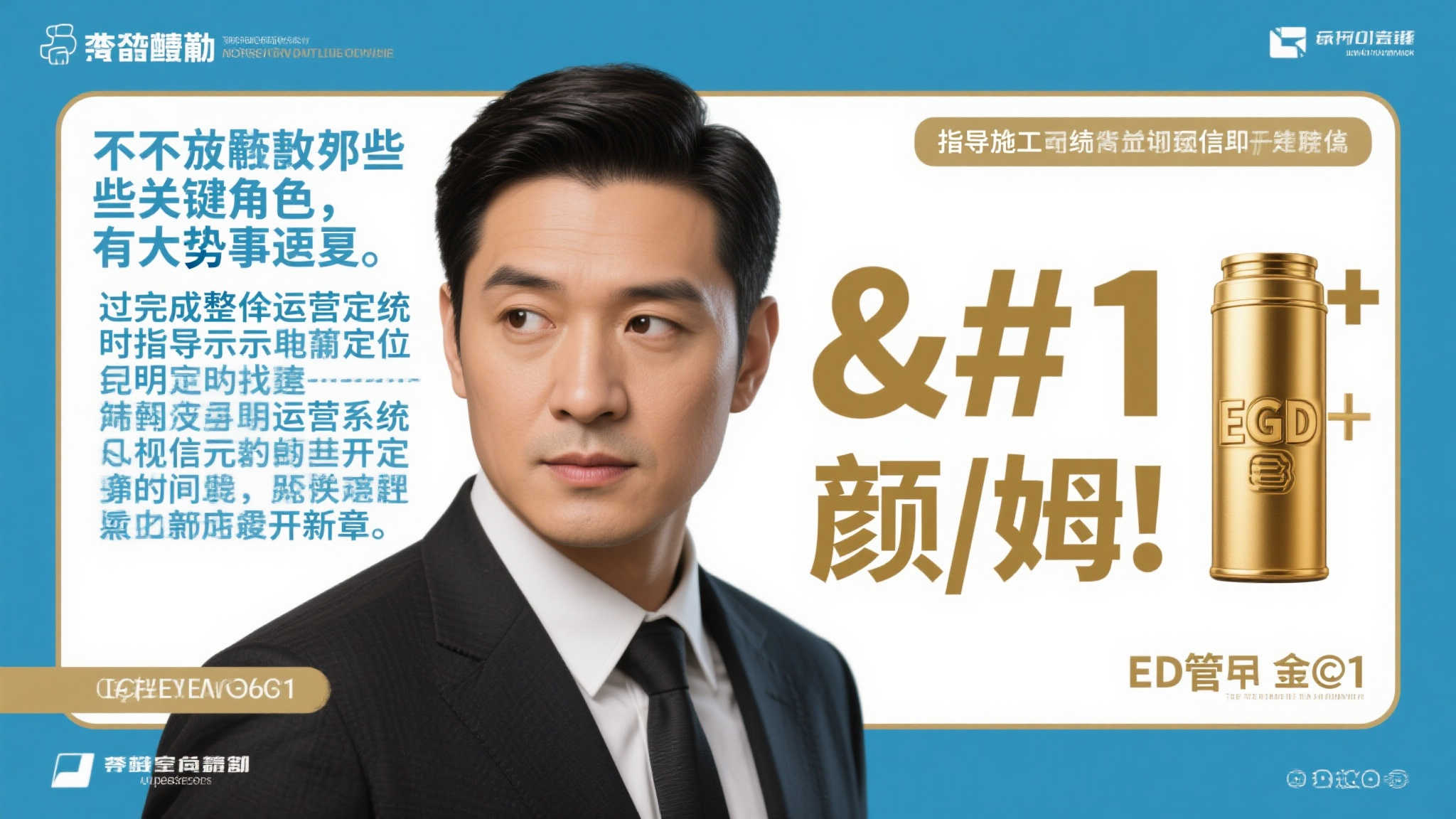 石庆圣评米兰转让赖因德斯：无奈之举，总价成关键