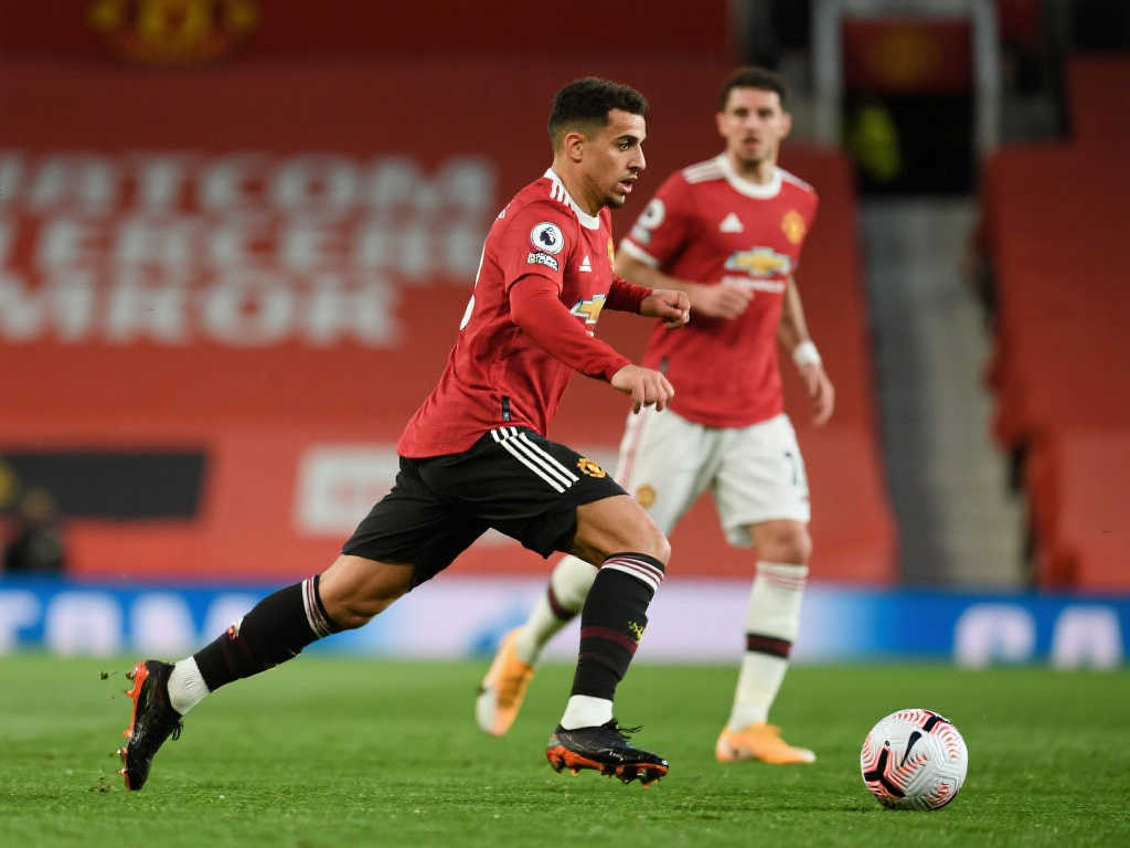 欧联杯本赛季进攻三区传球榜：B费以279次高居榜首